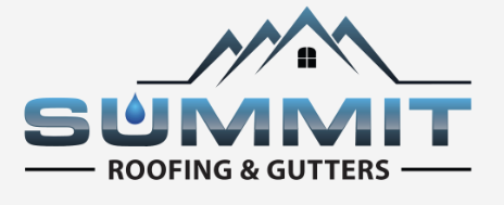 summit logo