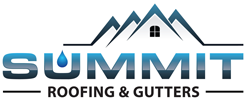 Summit Roofing and Gutters, CO